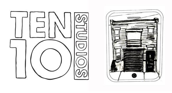 Ten10 Studios