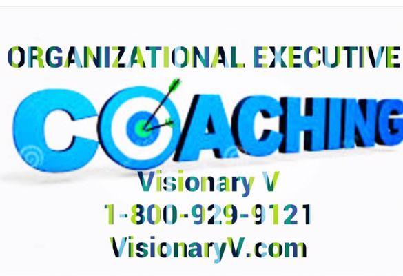 Click on the website today to view all of the organizational trainings that I offer. Book your workshop TODAY!