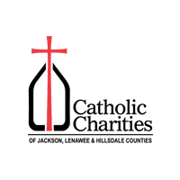 Catholic Charities Of Jackson Lenawee And Hillsdale Counties