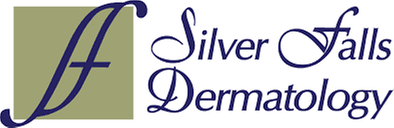 Silver Falls Dermatology