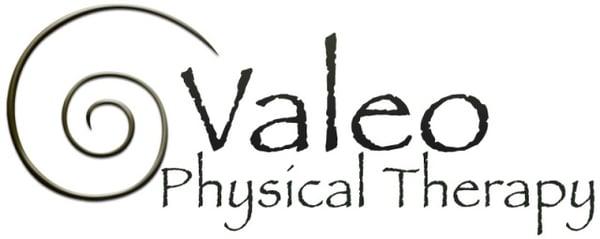 Valeo physical therapy of Houston