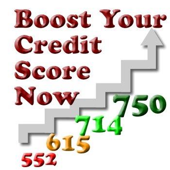 Masters Credit Consultants