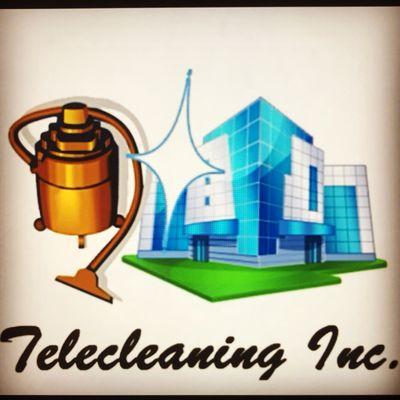 www.telecleaninginc.com