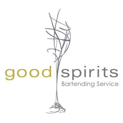 Good Spirits Bartending Services