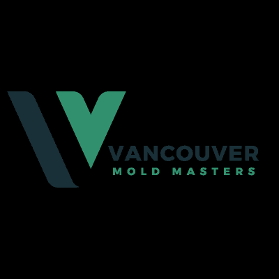 Woodfloor Masters Inc