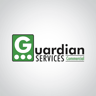 Guardian Commercial Services