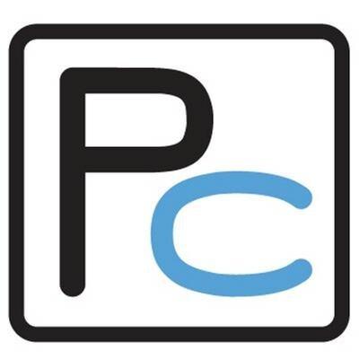 Pc Printco