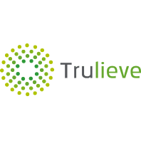 Trulieve Riverview Dispensary