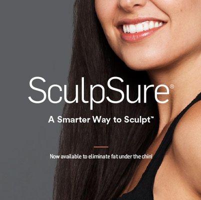 SculpSure