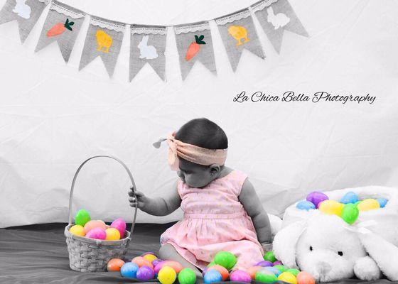 Easter pictures