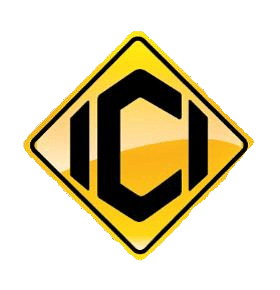 Insurcomm Construction Inc