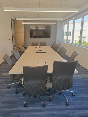 Conference/ Meeting Room