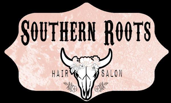 Southern Roots Hair Salon LLC