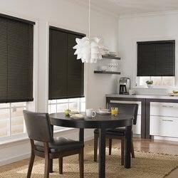 Privata Window Fashions offers quality name brand window blinds, window shutters, window shades and out-door shades.