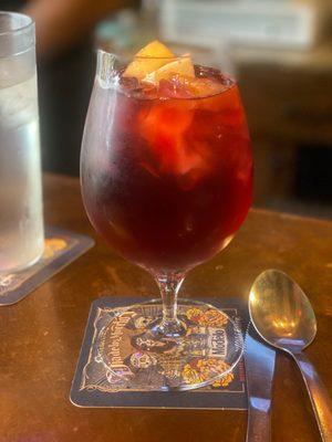 Sangria