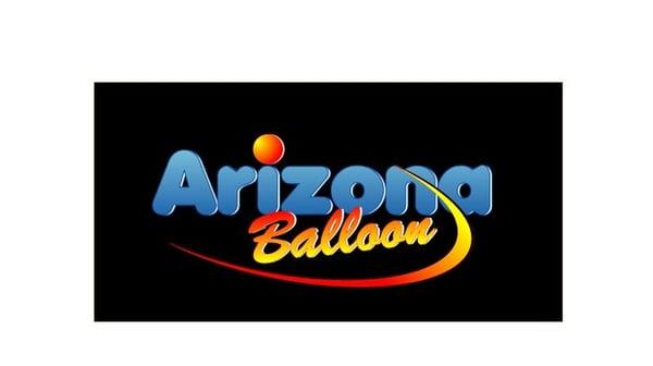 Arizona Balloon