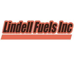 Lindell Fuels Inc