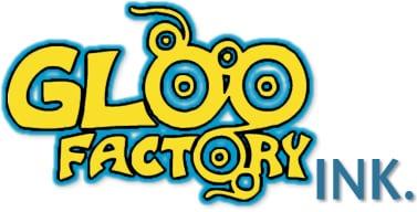 Gloo Factory