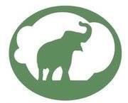 Elephant Cloud Market logo