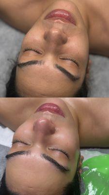 Clean Beauty Quyen