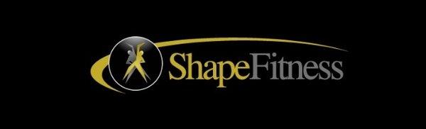 Shape Fitness