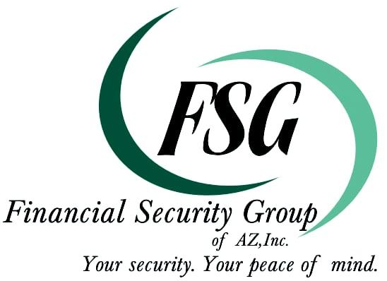 Financial Security Group of Arizona