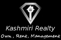 Kashmir Realty & Property Management