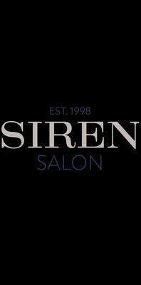 Siren Salon