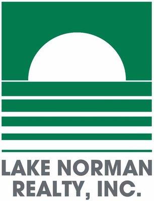 Lake norman property management