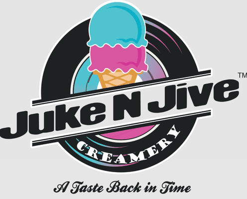 Junk N Jive