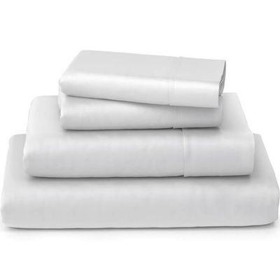 We have sheet sets and can deliver them to your rental property.