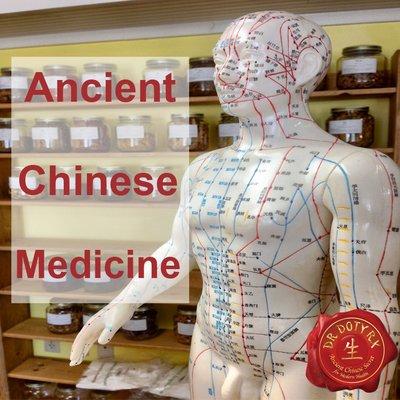 We also use Traditional Chinese Herbs for physical & spiritual treatment. www.glendoraacupuncture.com