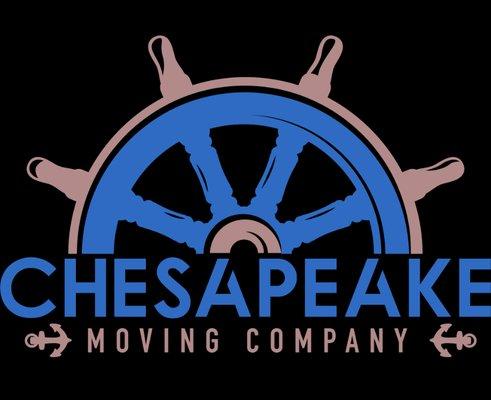 Chesapeake Moving Company