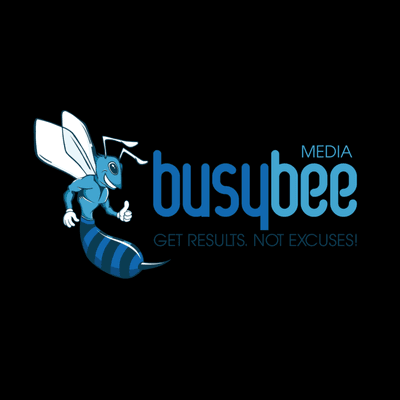 Busy Bee Media - Internet Marketing - Houston