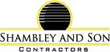 Shambley And Son General Contractors