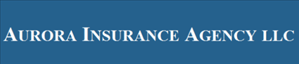 Aurora Insurance Agency LLC logo