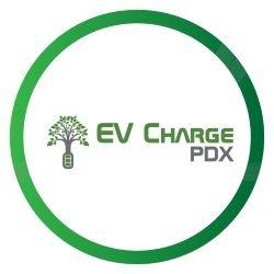 EV Charger Installation Specialists