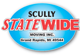 Michigan Moving Company