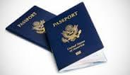 Emergency 8hour passport service available at all 7 locations