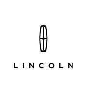 Lincoln Logo