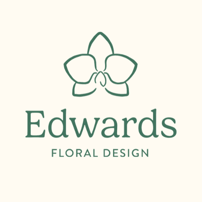 Edwards Floral Design