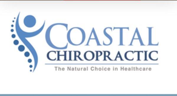 Coastal Chiropractic  Center