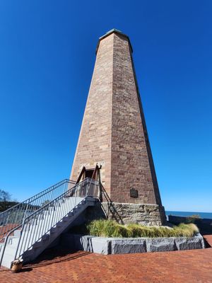 Amazing light house