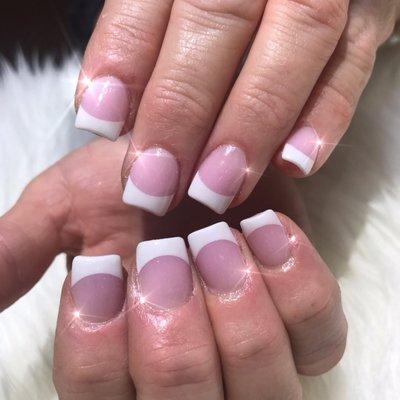 Perfect Nails Spa