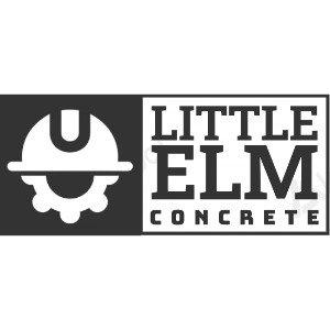 Little Elm Concrete