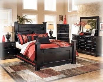 Bedrooms all on sale