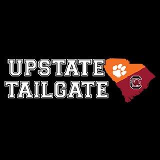 Upstate Tailgate Inc