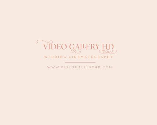 Video Gallery HD