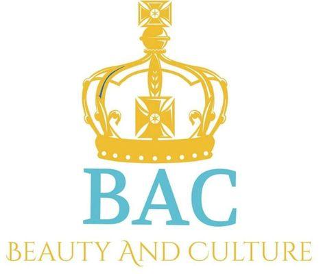 BAC Hair Design