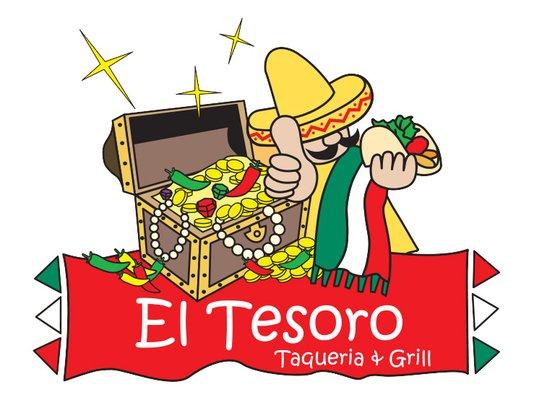 Real Mexican for eat in, delivery, takeout and catering - next to the UPS store in Westborough Square